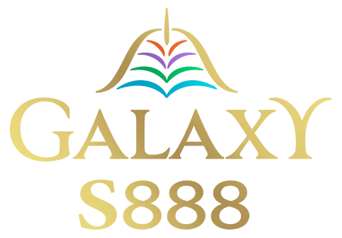 galaxys888 เว็บสล็อต เครดิตฟรี สมัครรับโบนัสเล่นสล็อตเว็บตรงล่าสุด